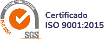 LOGO ISO 9001 2015 web aiman