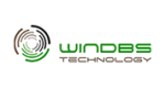 logo windbs